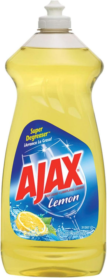 Ajax AC1388 3 PACK