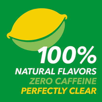 Sprite Can, 7.5 fl oz (pack of 20)