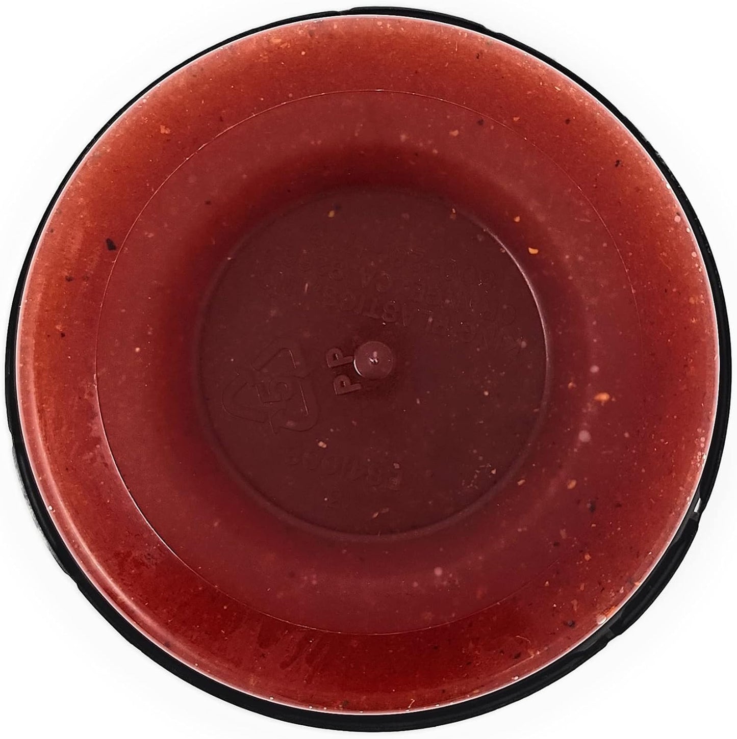 Cinco de Mayo Mango Rim Dip Cocktail Rim Dressing (1 x 7.6 oz. Container)