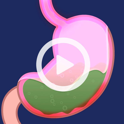 Pepto Bismol Original Liquid 5 Symptom Medicine - Including Upset Stomach and Diarrhea Relief 8 oz (Packaging May Vary) (Pack of 2)