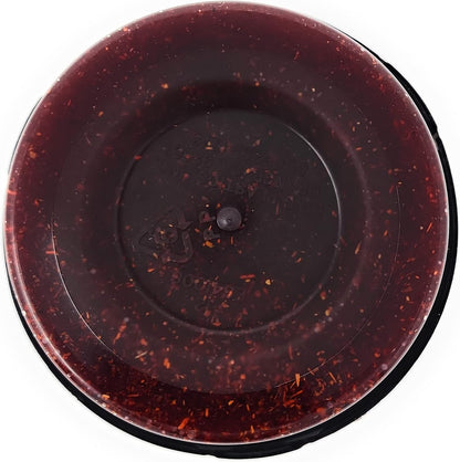 Cinco de Mayo Chamoy Rim Dip Cocktail Rim Dressing (1 x 7.6 oz. Container)