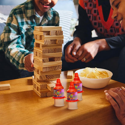 Pelon Pelo Rico Chamoy Candy, 1 oz, 12 Count (Pack of 1)