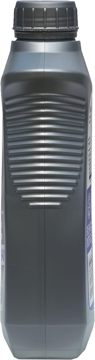 Mobil 1 98HC63 5W-30 Synthetic Motor Oil - 1 Quart