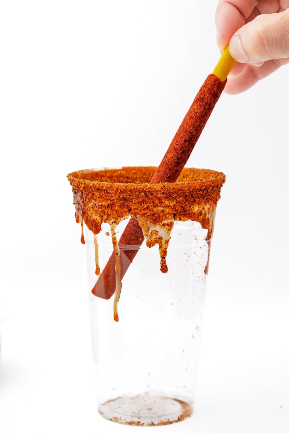 Banderilla Tama-roca 30 Ct. 1.4 Oz Each