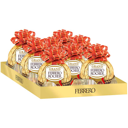 Grand Ferrero