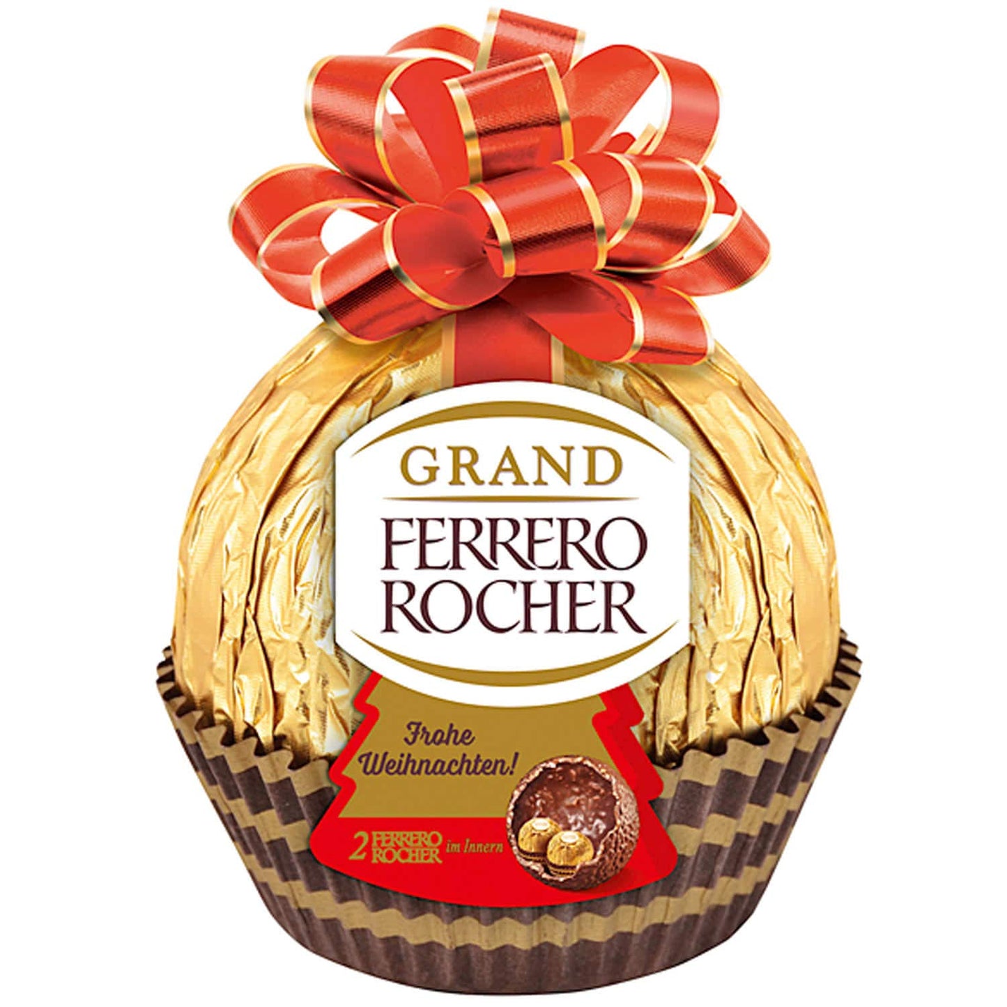 Grand Ferrero