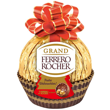 Grand Ferrero