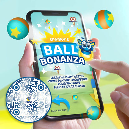 FIREFLY Clean N' Protect My Little Pony Power Toothbrush with 3D Character Cover, Soft Bristles, Battery Included, Ages 3+ (Pack of 2)