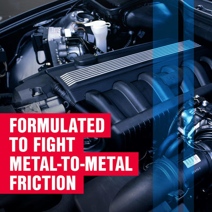 STP High Mileage Fuel Injector Cleaner and Carburetor Cleaner Treatment, Bottled Lubricant for Upper Cylinder, 5.25 Oz, 12 Count, STP