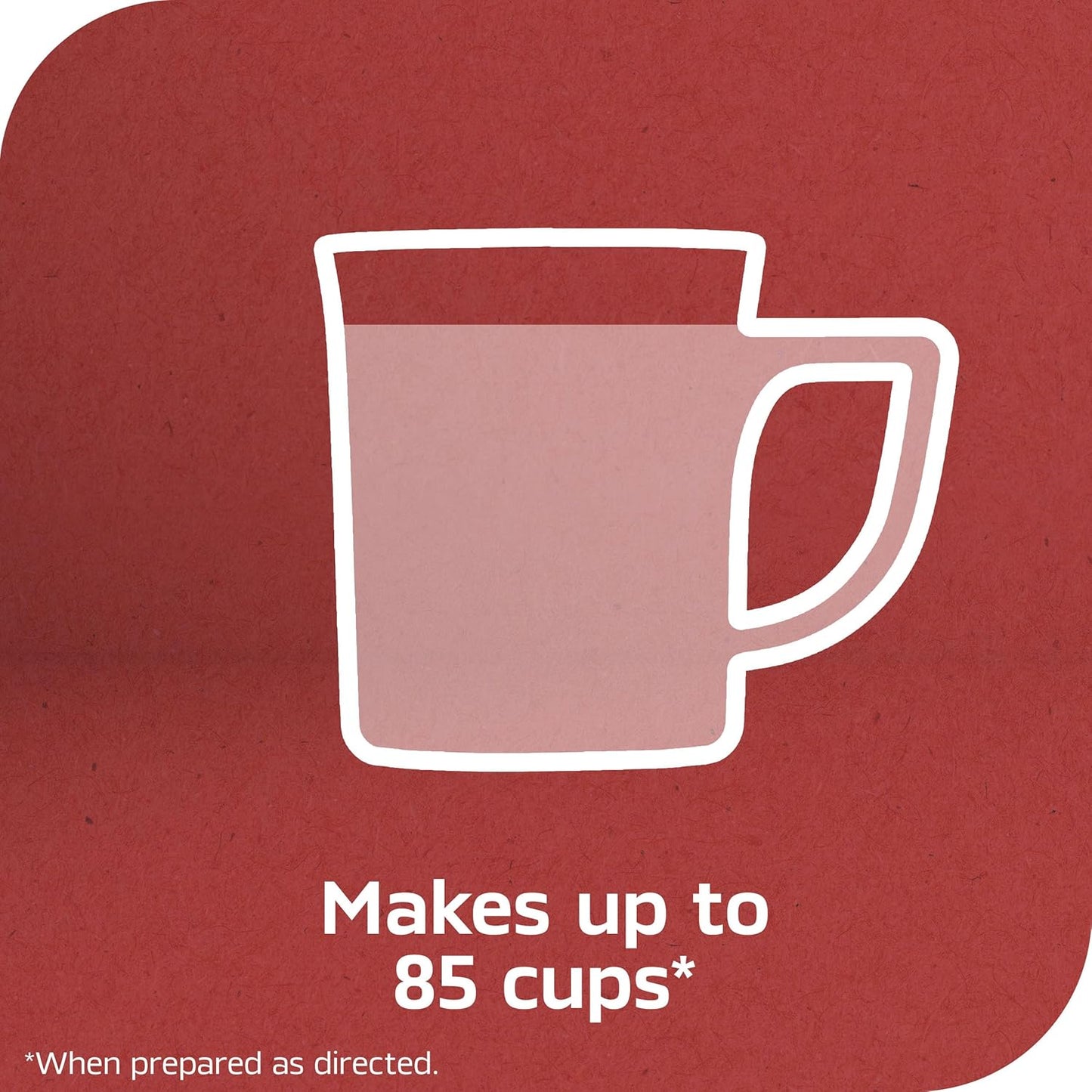 NESCAFÉ CLÁSICO Instant Coffee, Medium Roast Coffee, Colombia, 1 Jar (6 Oz)