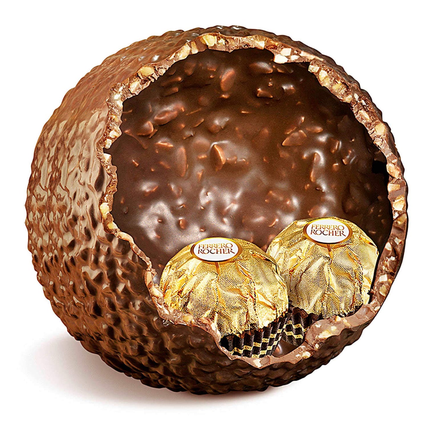 Grand Ferrero