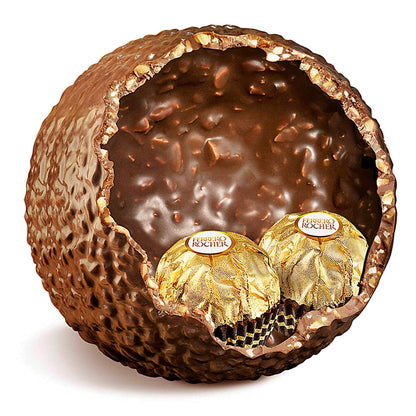 Grand Ferrero