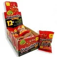 DE LA Rosa Pulparindots X-Spicy 30gm Pack of 12 Case