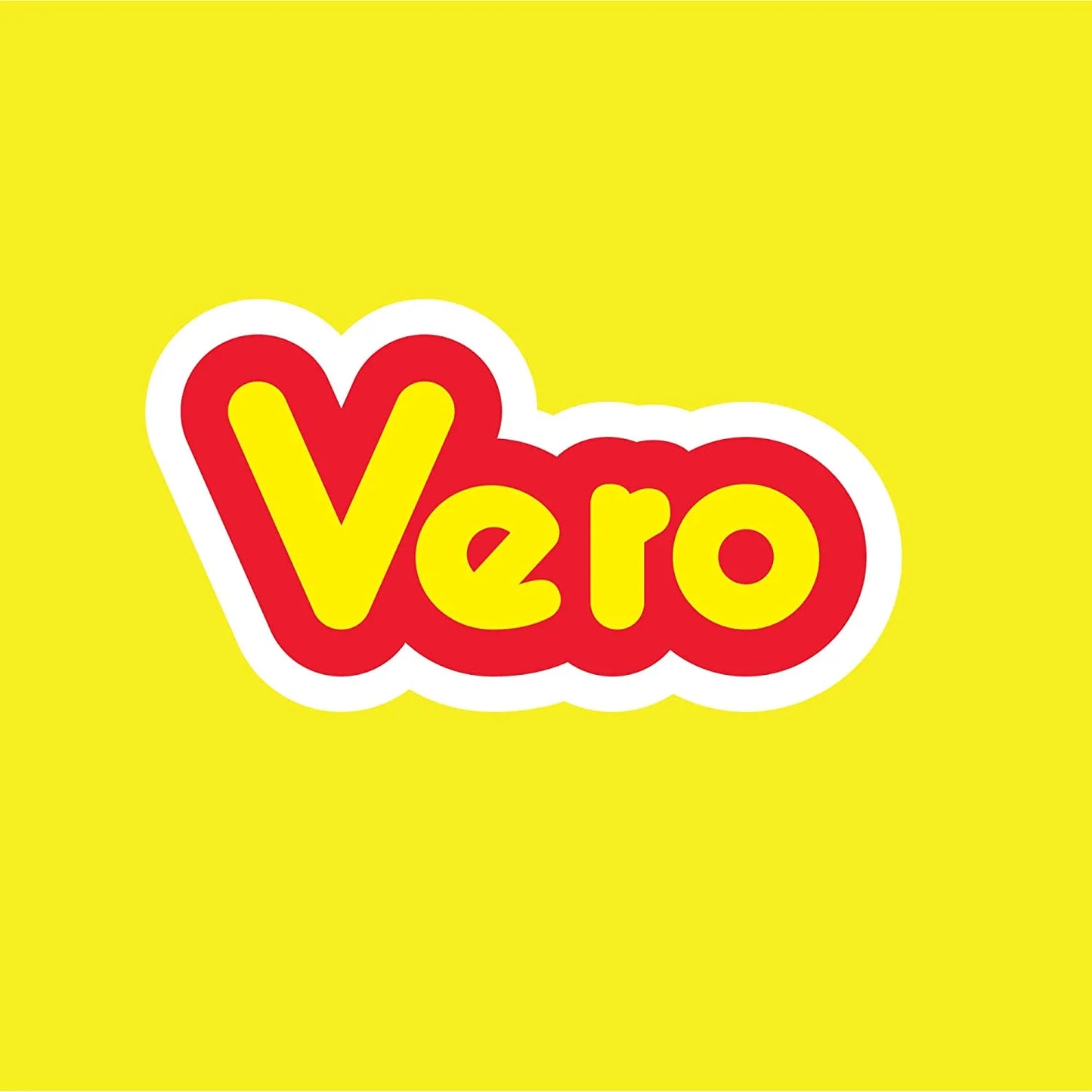 Vero Banda Fuego Mix 40ct