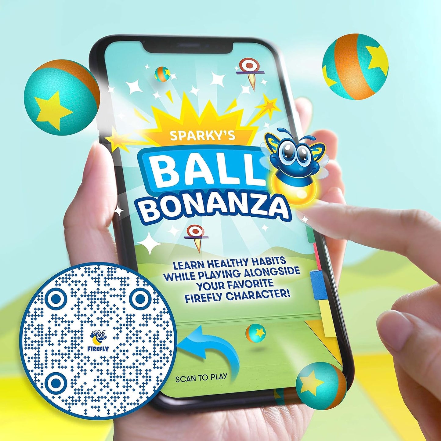 FIREFLY Clean N' Protect My Little Pony Power Toothbrush with 3D Character Cover, Soft Bristles, Battery Included, Ages 3+