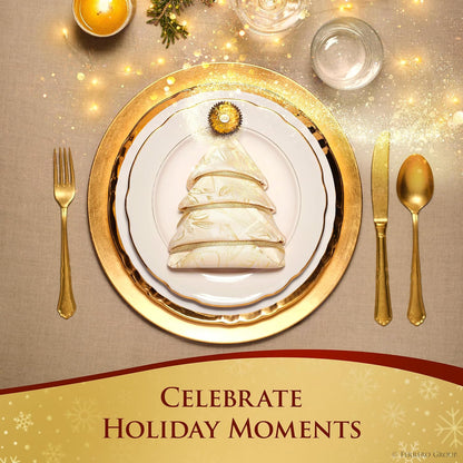 3 Count, Ferrero Rocher Premium Gourmet Milk Chocolate Hazelnut, Individually Wrapped Candy for Gifting, 1.3 oz