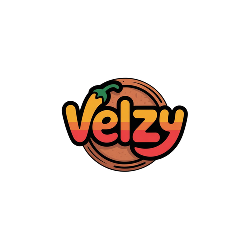 VELZY
