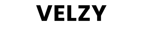 VELZY