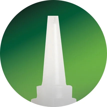 Krazy Glue All Purpose Precision Tip 2g