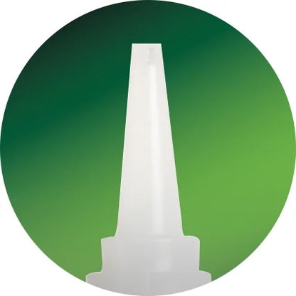 Krazy Glue All Purpose Precision Tip 2g