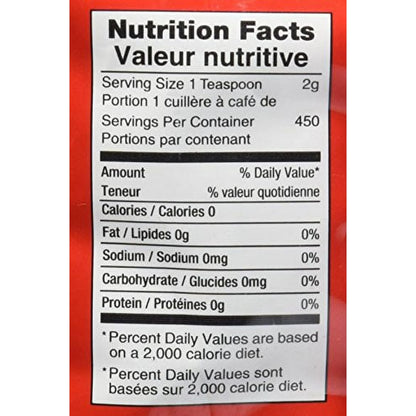 Tapal Danedar Black Tea (Economy Pack) 31.7oz